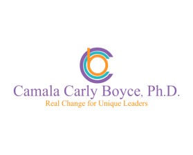 Camala Carly Boyce, Ph.D. entry by wenk