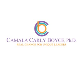 Camala Carly Boyce, Ph.D. entry by wenk