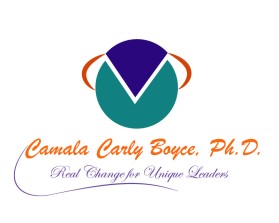 Camala Carly Boyce, Ph.D. entry by noxjk
