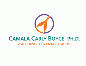 Camala Carly Boyce, Ph.D. entry by kaven