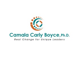 Camala Carly Boyce, Ph.D. entry by JMTech