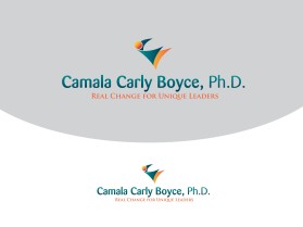 Camala Carly Boyce, Ph.D. entry by Kiansantang