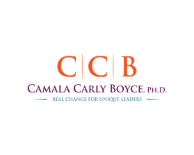 Camala Carly Boyce, Ph.D. entry by amudee