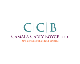 Camala Carly Boyce, Ph.D. entry by amudee