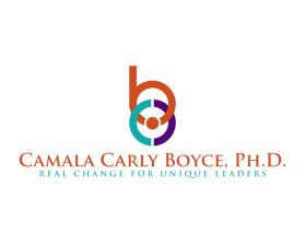Camala Carly Boyce, Ph.D. entry by kebasen