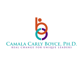 Camala Carly Boyce, Ph.D. entry by kebasen