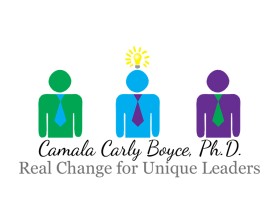Camala Carly Boyce, Ph.D. entry by KeelaBe