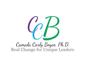 Camala Carly Boyce, Ph.D. entry by KeelaBe