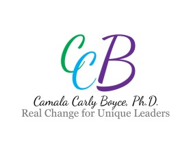 Camala Carly Boyce, Ph.D. entry by KeelaBe