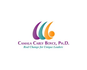 Camala Carly Boyce, Ph.D. entry by jhonash02