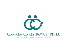 Camala Carly Boyce, Ph.D. entry by santony