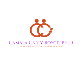 Camala Carly Boyce, Ph.D. entry by santony