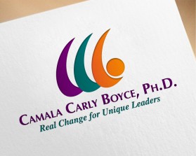 Camala Carly Boyce, Ph.D. entry by jhonash02