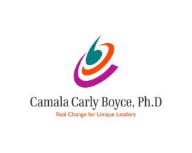 Camala Carly Boyce, Ph.D. entry by frankeztein