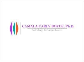 Camala Carly Boyce, Ph.D. entry by MacIntosh