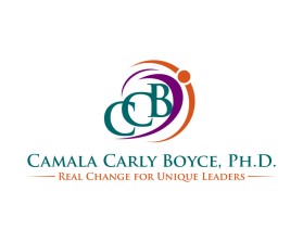 Camala Carly Boyce, Ph.D. entry by Cre8iveVines