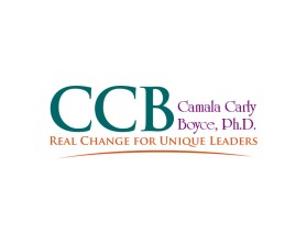 Camala Carly Boyce, Ph.D. entry by Cre8iveVines