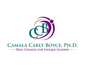 Camala Carly Boyce, Ph.D. entry by Cre8iveVines