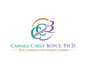 Camala Carly Boyce, Ph.D. entry by Cre8iveVines