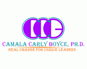 Camala Carly Boyce, Ph.D. entry by goldSky