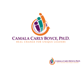 Camala Carly Boyce, Ph.D. entry by cclia