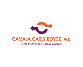 Camala Carly Boyce, Ph.D. entry by amudee