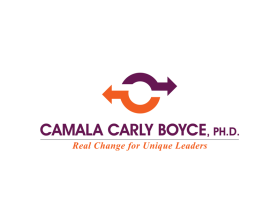 Camala Carly Boyce, Ph.D. entry by amudee