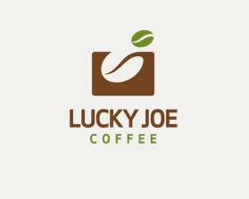 Lucky Joe Coffee entry by Edy Santoso