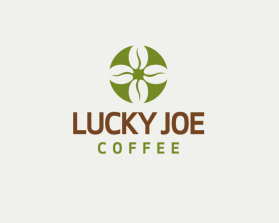 Lucky Joe Coffee entry by Edy Santoso