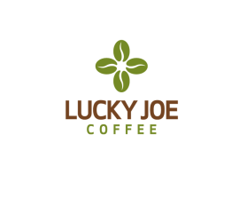 Lucky Joe Coffee entry by Edy Santoso