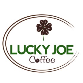 Lucky Joe Coffee entry by unrain ionut