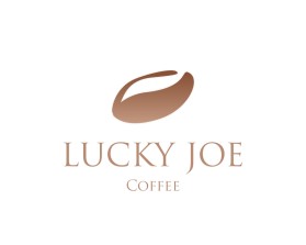 Lucky Joe Coffee entry by Abubaker Faisal Omer