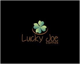 Lucky Joe Coffee entry by Dedy Hendiana