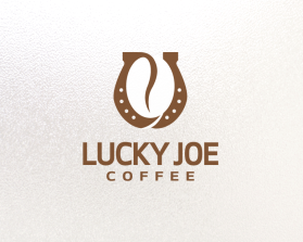 Lucky Joe Coffee entry by Edy Santoso