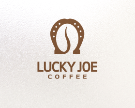 Lucky Joe Coffee entry by Edy Santoso