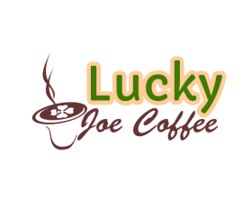 Lucky Joe Coffee entry by Cecep Solahudin