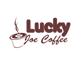 Lucky Joe Coffee entry by Cecep Solahudin