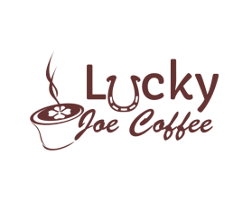 Lucky Joe Coffee entry by Cecep Solahudin