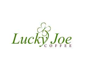 Lucky Joe Coffee entry by Cecep Solahudin