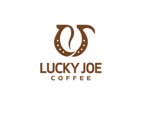 Lucky Joe Coffee entry by Edy Santoso