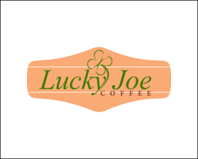 Lucky Joe Coffee entry by Cecep Solahudin