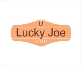 Lucky Joe Coffee entry by Cecep Solahudin