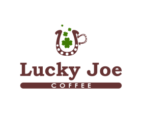 Lucky Joe Coffee entry by Cecep Solahudin