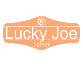 Lucky Joe Coffee entry by Cecep Solahudin