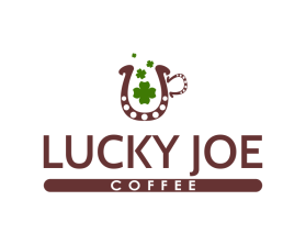 Lucky Joe Coffee entry by Cecep Solahudin