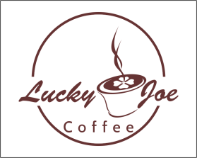 Lucky Joe Coffee entry by Cecep Solahudin