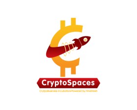 CryptoSpaces  entry by jhonash02