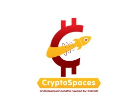 CryptoSpaces  entry by jhonash02