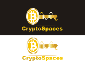 CryptoSpaces  entry by alfa84