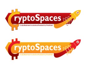CryptoSpaces  entry by jhonash02